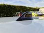 Opel Astra Sports Tourer 1.2 Turbo GS ✅ZEER COMPLEET