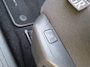 Opel Astra Sports Tourer 1.2 Turbo GS ✅ZEER COMPLEET