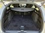Opel Astra Sports Tourer 1.2 Turbo GS ✅ZEER COMPLEET