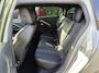 Opel Astra Sports Tourer 1.2 Turbo GS ✅ZEER COMPLEET