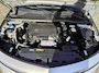 Opel Astra Sports Tourer 1.2 Turbo GS ✅ZEER COMPLEET