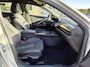 Opel Astra Sports Tourer 1.2 Turbo GS ✅ZEER COMPLEET