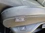 Opel Astra Sports Tourer 1.2 Turbo GS ✅ZEER COMPLEET