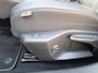 Opel Astra Sports Tourer 1.2 Turbo GS ✅ZEER COMPLEET