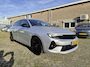 Opel Astra Sports Tourer 1.2 Turbo GS ✅ZEER COMPLEET