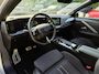 Opel Astra Sports Tourer 1.2 Turbo GS ✅ZEER COMPLEET
