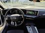 Opel Astra Sports Tourer 1.2 Turbo GS ✅ZEER COMPLEET