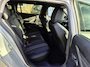 Opel Astra Sports Tourer 1.2 Turbo GS ✅ZEER COMPLEET