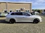 Opel Astra Sports Tourer 1.2 Turbo GS ✅ZEER COMPLEET