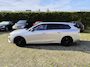 Opel Astra Sports Tourer 1.2 Turbo GS ✅ZEER COMPLEET