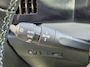 Opel Astra Sports Tourer 1.2 Turbo GS ✅ZEER COMPLEET