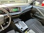 Opel Astra Sports Tourer 1.2 Turbo GS ✅ZEER COMPLEET