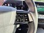 Opel Astra Sports Tourer 1.2 Turbo GS ✅ZEER COMPLEET