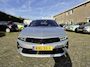 Opel Astra Sports Tourer 1.2 Turbo GS ✅ZEER COMPLEET