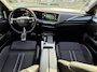 Opel Astra Sports Tourer 1.2 Turbo GS ✅ZEER COMPLEET