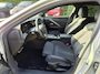 Opel Astra Sports Tourer 1.2 Turbo GS ✅ZEER COMPLEET