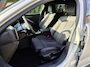 Opel Astra Sports Tourer 1.2 Turbo GS ✅ZEER COMPLEET