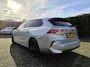 Opel Astra Sports Tourer 1.2 Turbo GS ✅ZEER COMPLEET