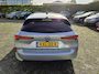 Opel Astra Sports Tourer 1.2 Turbo GS ✅ZEER COMPLEET