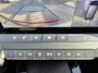 Opel Astra Sports Tourer 1.2 Turbo GS ✅ZEER COMPLEET