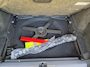 Opel Astra Sports Tourer 1.2 Turbo GS ✅ZEER COMPLEET