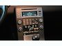Volvo V70 2.5T Kinetic Onderhoud Leer Trekhaak PerformanceSound Mooi!