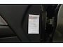 Volvo V70 2.5T Kinetic Onderhoud Leer Trekhaak PerformanceSound Mooi!