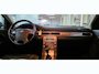 Volvo V70 2.5T Kinetic Onderhoud Leer Trekhaak PerformanceSound Mooi!