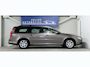 Volvo V70 2.5T Kinetic Onderhoud Leer Trekhaak PerformanceSound Mooi!