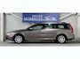 Volvo V70 2.5T Kinetic Onderhoud Leer Trekhaak PerformanceSound Mooi!
