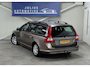 Volvo V70 2.5T Kinetic Onderhoud Leer Trekhaak PerformanceSound Mooi!