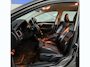 Volvo V70 2.5T Kinetic Onderhoud Leer Trekhaak PerformanceSound Mooi!