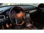 Volvo V70 2.5T Kinetic Onderhoud Leer Trekhaak PerformanceSound Mooi!