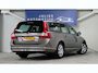 Volvo V70 2.5T Kinetic Onderhoud Leer Trekhaak PerformanceSound Mooi!