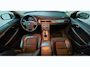 Volvo V70 2.5T Kinetic Onderhoud Leer Trekhaak PerformanceSound Mooi!