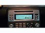 Volvo V70 2.5T Kinetic Onderhoud Leer Trekhaak PerformanceSound Mooi!