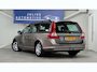 Volvo V70 2.5T Kinetic Onderhoud Leer Trekhaak PerformanceSound Mooi!