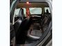 Volvo V70 2.5T Kinetic Onderhoud Leer Trekhaak PerformanceSound Mooi!