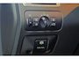 Volvo V70 2.5T Kinetic Onderhoud Leer Trekhaak PerformanceSound Mooi!