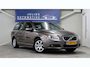 Volvo V70 2.5T Kinetic Onderhoud Leer Trekhaak PerformanceSound Mooi!