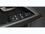 Volvo V70 2.5T Kinetic Onderhoud Leer Trekhaak PerformanceSound Mooi!