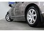 Volvo V70 2.5T Kinetic Onderhoud Leer Trekhaak PerformanceSound Mooi!