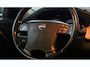 Volvo V70 2.5T Kinetic Onderhoud Leer Trekhaak PerformanceSound Mooi!