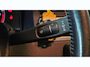 Volvo V70 2.5T Kinetic Onderhoud Leer Trekhaak PerformanceSound Mooi!