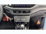 Volkswagen T-Cross 1.0 TSI Style | AUTOMAAT | Trekhaak | R-Line | Virtual Cockpit | Stoelverw. |