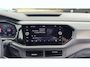 Volkswagen T-Cross 1.0 TSI Style | AUTOMAAT | Trekhaak | R-Line | Virtual Cockpit | Stoelverw. |