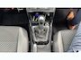 Volkswagen T-Cross 1.0 TSI Style | AUTOMAAT | Trekhaak | R-Line | Virtual Cockpit | Stoelverw. |