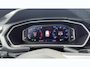 Volkswagen T-Cross 1.0 TSI Style | AUTOMAAT | Trekhaak | R-Line | Virtual Cockpit | Stoelverw. |