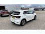 Volkswagen T-Cross 1.0 TSI Style | AUTOMAAT | Trekhaak | R-Line | Virtual Cockpit | Stoelverw. |