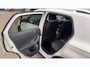 Volkswagen T-Cross 1.0 TSI Style | AUTOMAAT | Trekhaak | R-Line | Virtual Cockpit | Stoelverw. |
